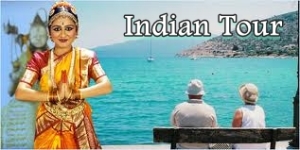 indian-15-05